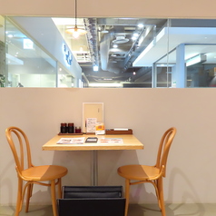 リアルタイペイ PARCO店の特集写真