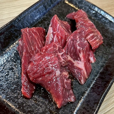 炭火焼肉 牛丸のおすすめ料理1
