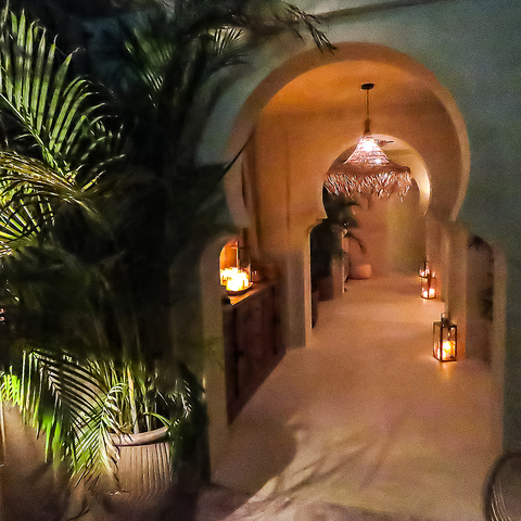 Orzat �I�[�U�b�g ���É��X