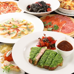 石垣バル特集写真1