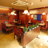 又一順の雰囲気3