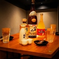 【赤羽で楽しむプレミアム宴会体験】赤羽にある当居酒屋では、3名様から4名様向けの贅沢な完全個室をご用意し、豊富な飲み放題メニューをお楽しみいただけます。ランチから宴会まで、日本酒や焼酎を含む全ドリンクを堪能できるプレミアム飲み放題。団体様の貸切も可能ですので、友人や大切な人との集まりに最適。