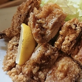 風林火山 しまんりょ店のおすすめ料理2