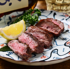 鉄板居酒屋 ぜん 豊橋駅前店の特集写真