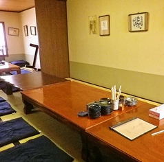 やきとり 吉田屋の特集写真