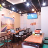 ラジャラニ 竹橋店のおすすめポイント2