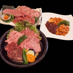 トトリ 本店のコース写真