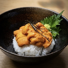長崎和牛雌牛専門店　牛彩　佐世保店のおすすめ料理1