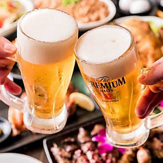 十六酔 IZAYOI 藤沢店のおすすめドリンク3
