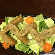 シークカバブ