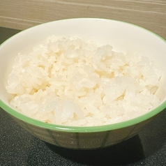 ご飯