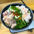 呑み処ぶんのおすすめ料理1