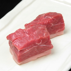 ジンギスカンいしい 新小岩店の特集写真