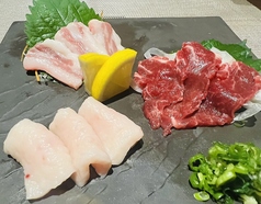 茜どき 八代本町店のおすすめ料理1