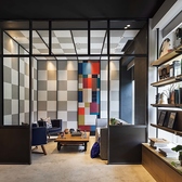 Moxy モクシー東京錦糸町の雰囲気3