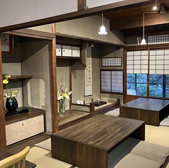 ベジサラ舎 すこやか食堂