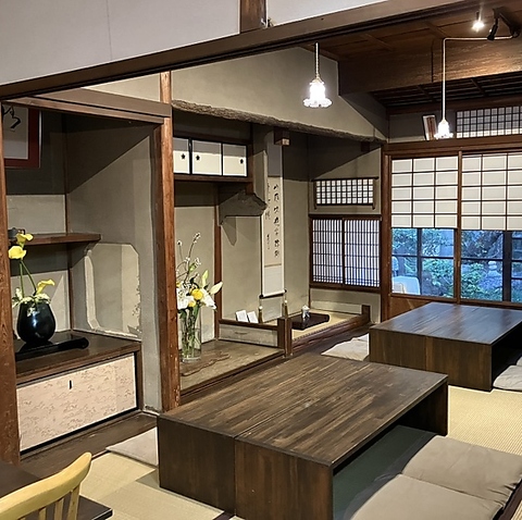 ベジサラ舎 すこやか食堂の写真