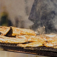 鰻をもっと安く、鰻でもっと健康に、鰻でもっと美しく！