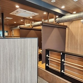 炭火焼肉じゃけぇ 松江古志原店の写真