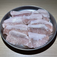 トントロ