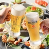 野菜巻き×地鶏×釜飯　難波とんぼ別館のおすすめポイント2