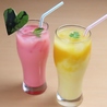 Niigata Halal Food And Restaurantのおすすめポイント2