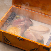 肉料理　岩瀬七左衛門のおすすめ料理3