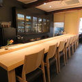 料理メニュー写真&nbsp;4400円（税込）お子様ディナーコース 