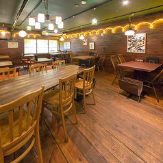 串カツとおでん 大衆酒場イワイの特集写真
