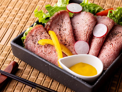 完全個室居酒屋　食之栖（しょくのすみか）の写真2