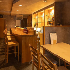 夜韻 yoinの雰囲気3