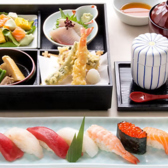 旭鮨総本店 新百合ヶ丘本館のおすすめ料理3