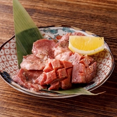 お米と焼肉 焼肉よいち 桑名店のおすすめ料理2