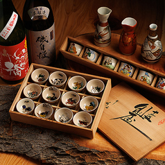 またこよ 千葉店特集写真1