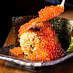 カキイロハ 五反田のおすすめ料理2