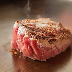 隠れ家ダイニング 肉寿司 ステーキ食べ放題 しーた 八丁堀店の写真2