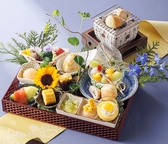 和食からまつのおすすめ料理3