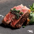 KITCHEN MANE キッチン メインのおすすめ料理1