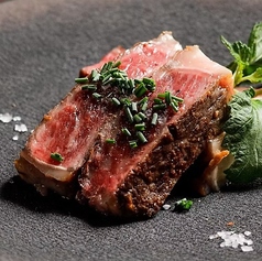 KITCHEN MANEのおすすめ料理1