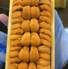 長崎和牛雌牛専門店　牛彩　佐世保店のおすすめポイント3