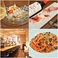 和Bistro綱 和ビストロ綱の画像