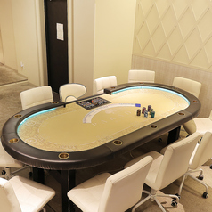 PARADIA NAGOYA パラディアナゴヤの雰囲気2