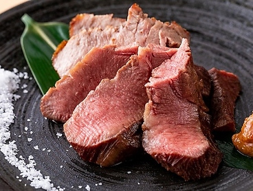 居酒屋ばらかもん離 柏西口店のおすすめ料理1