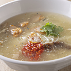 RN Myanmarの特集写真