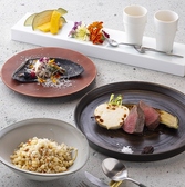 Arutoのおすすめ料理2