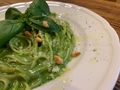 BAR noivoi バール ノイボイのおすすめ料理1