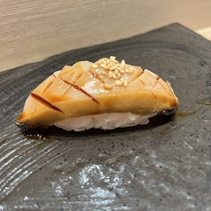 アワビ