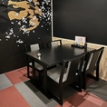 流山おおたかの森/宴会/焼き鳥/串焼き/人気店/安い/駅チカ/ワイン/ヘルシー/野菜/一人/カウンター/ペット可能/禁煙