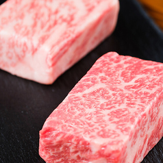 人形町 創作鉄板 粉者牛師の雰囲気1