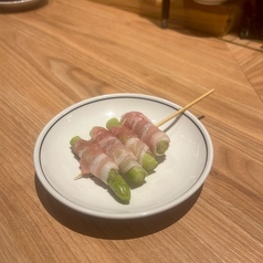 アスパラ